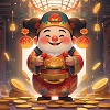 云开app平台